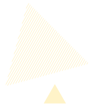 xin đấy left d-none