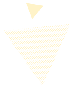 xin đấy right d-none