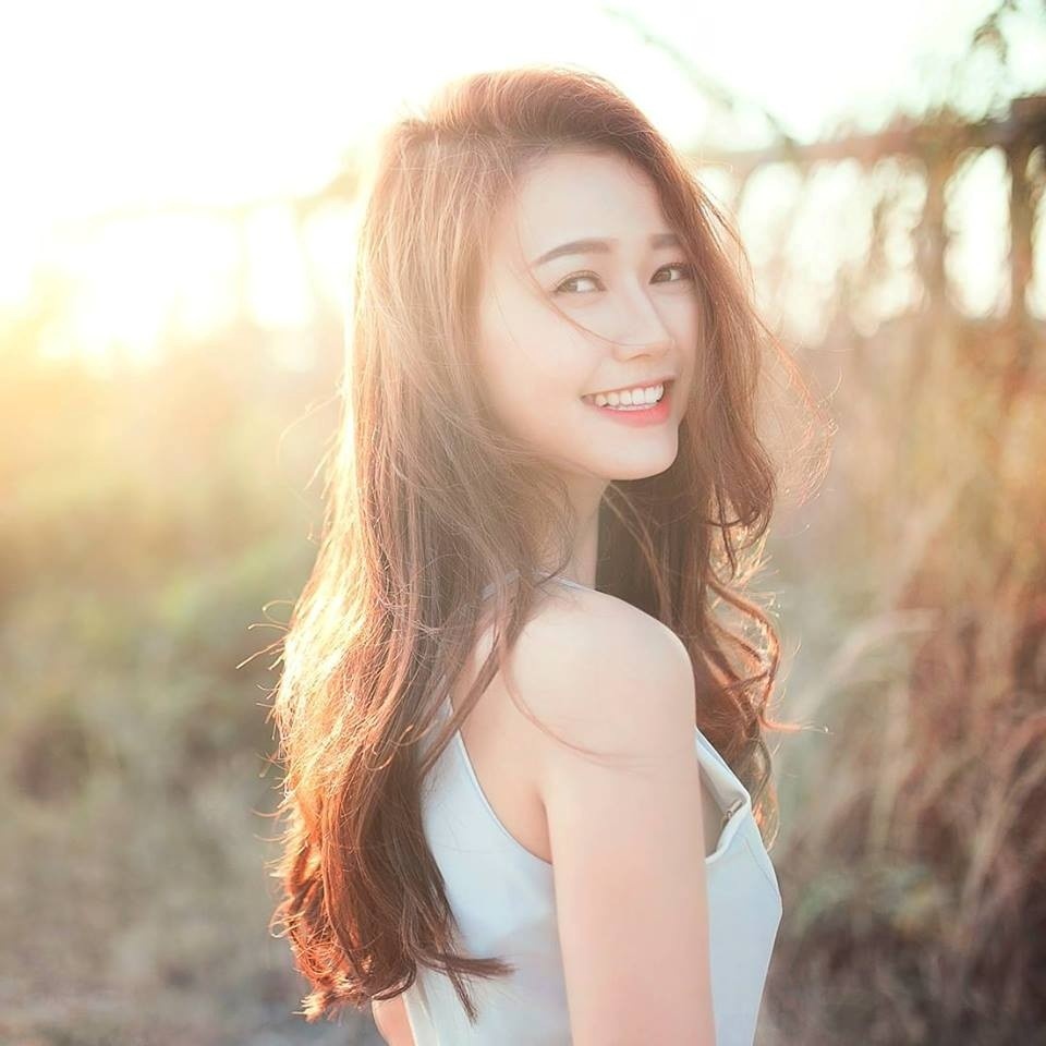 Ms. Phương Linh