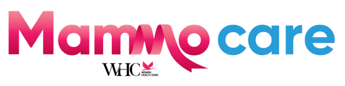 Trung tâm chẩn đoán hình ảnh vú Mammocare menu