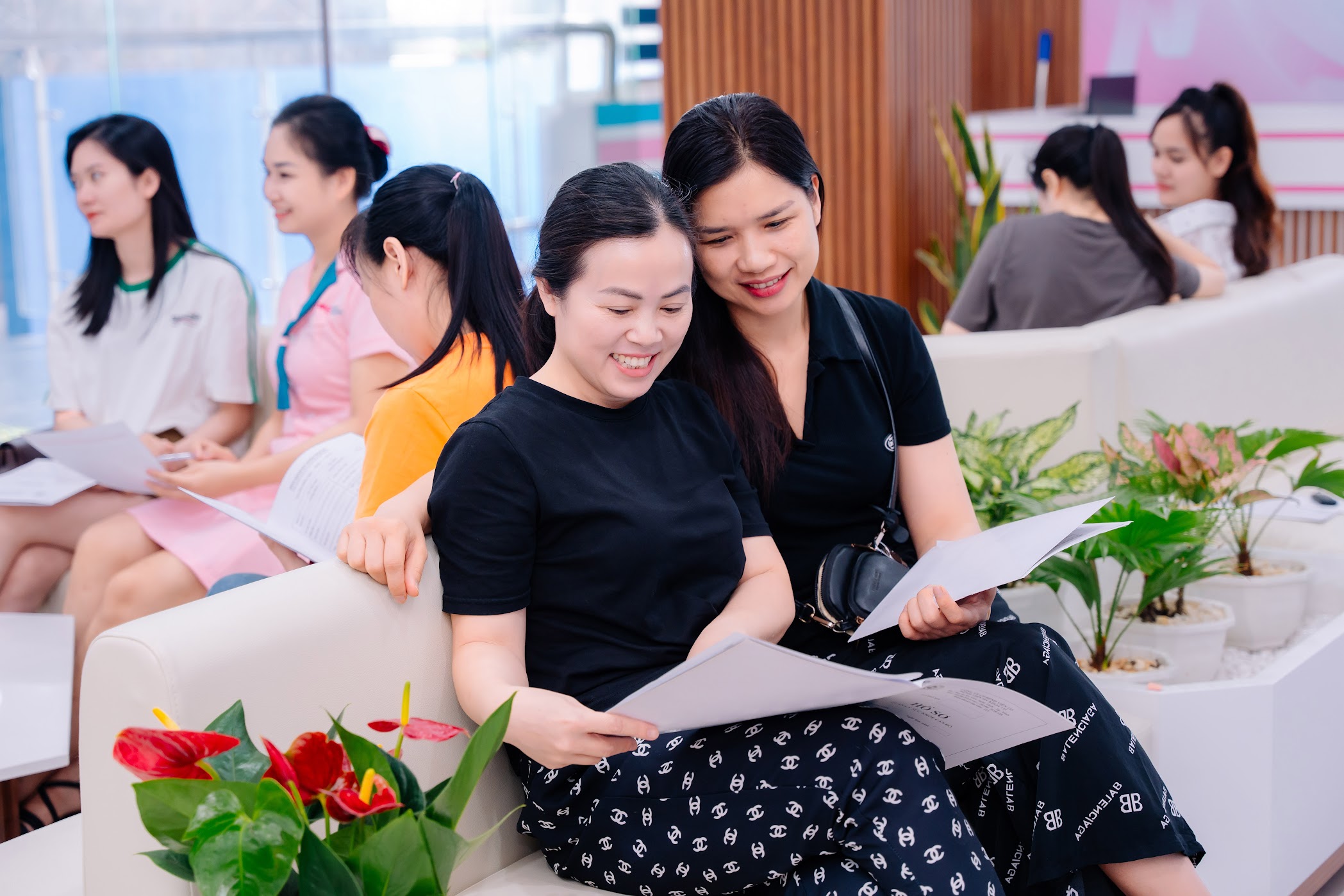 Sàng Lọc Ung Thư Vú: Tầm Quan Trọng, Phương Pháp Và Những Điều Cần Biết