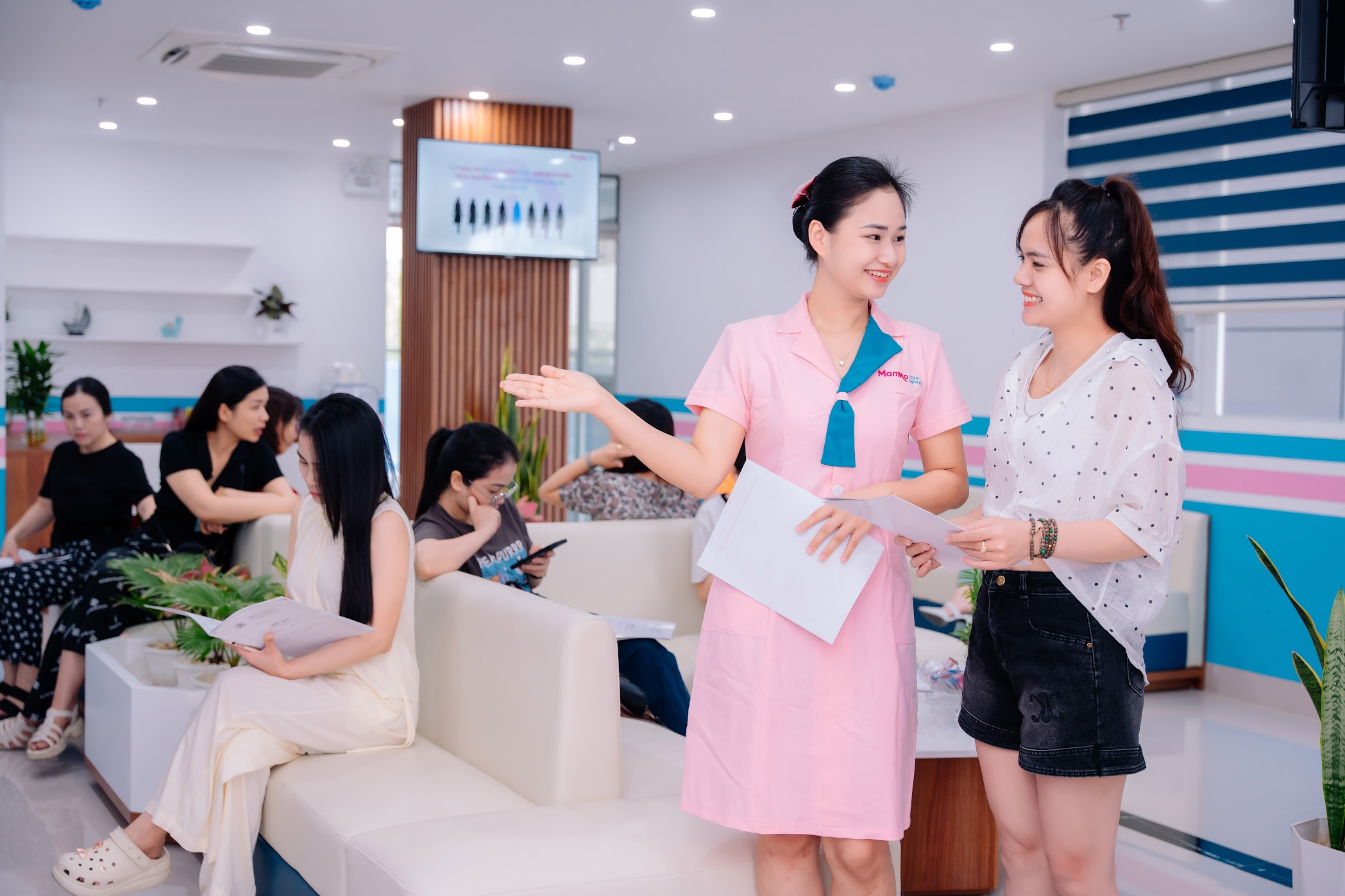 Bướu Sợi Tuyến BI-RADS 3 Là Gì? Những Điều Cần Biết Và Cách Xử Lý Khi Nhận Kết Quả