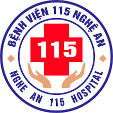 Bệnh viện nhân dân 115