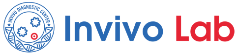 Invivolab